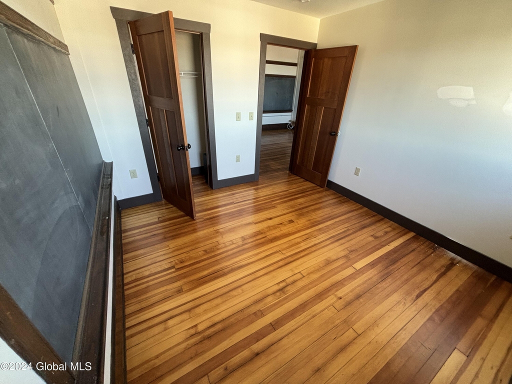 34 Williams Street - Photo 7