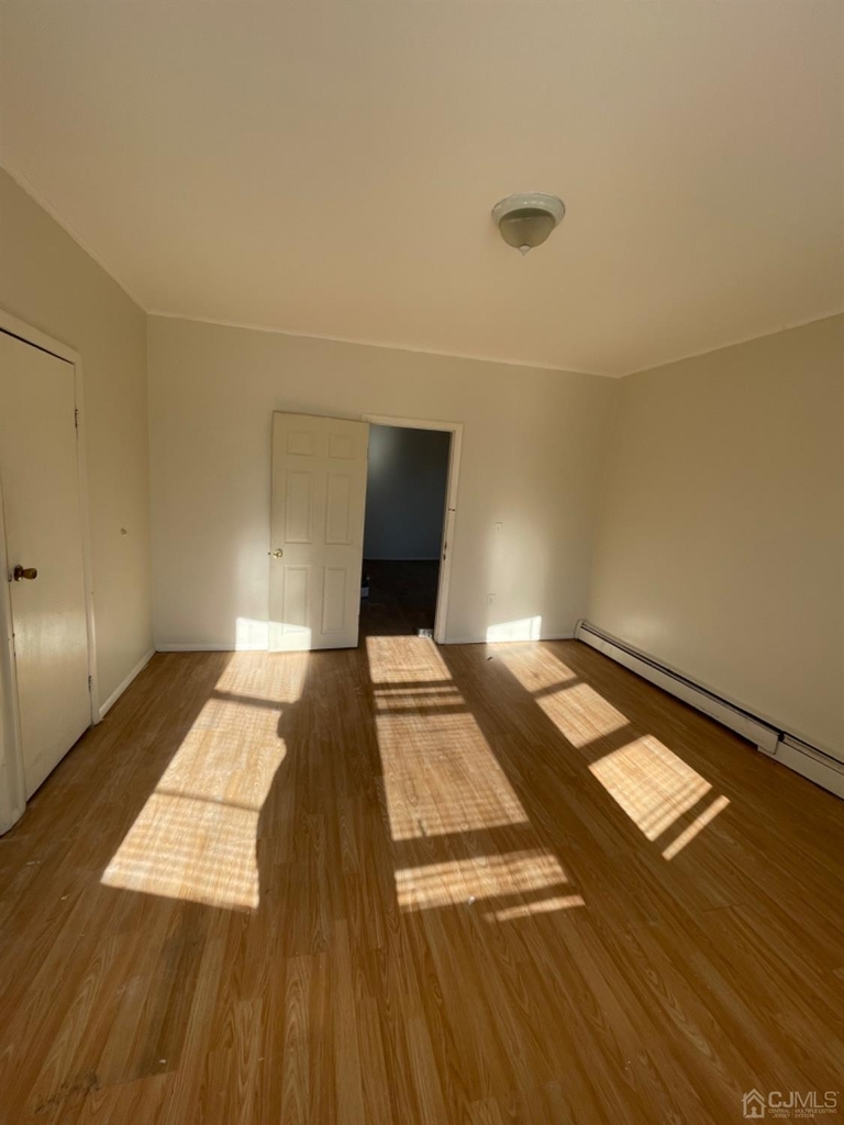 40 Pulaski Avenue - Photo 4