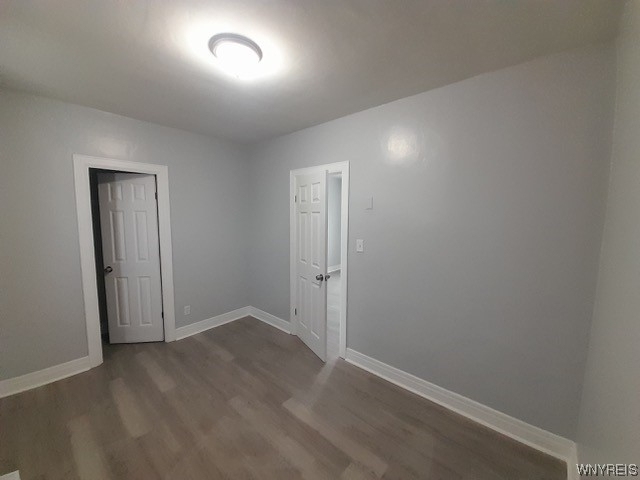 146 Wanda Avenue - Photo 1