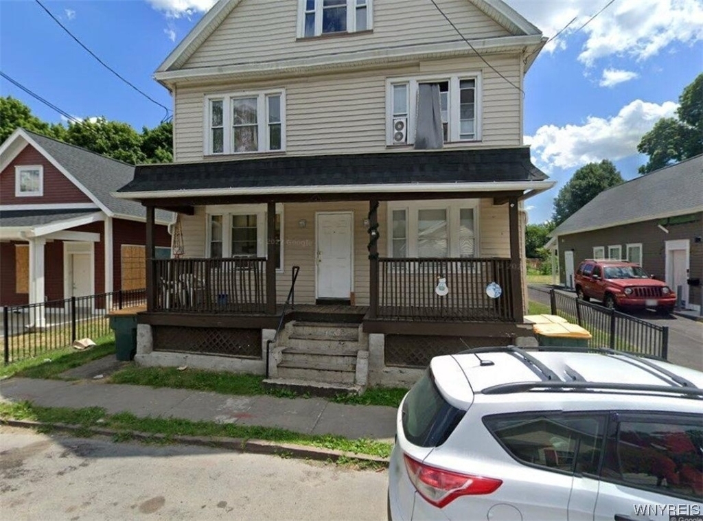 53 Hoeltzer Street - Photo 0