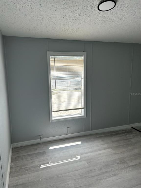 5701 Middlesex Drive - Photo 5