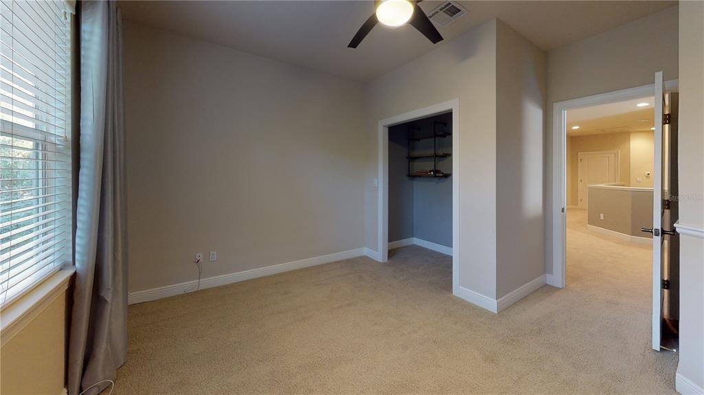 4915 Anniston Circle - Photo 14