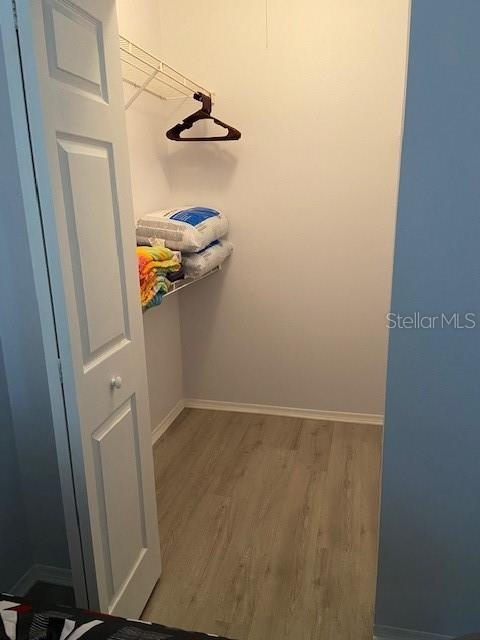 10764 70th Avenue - Photo 23