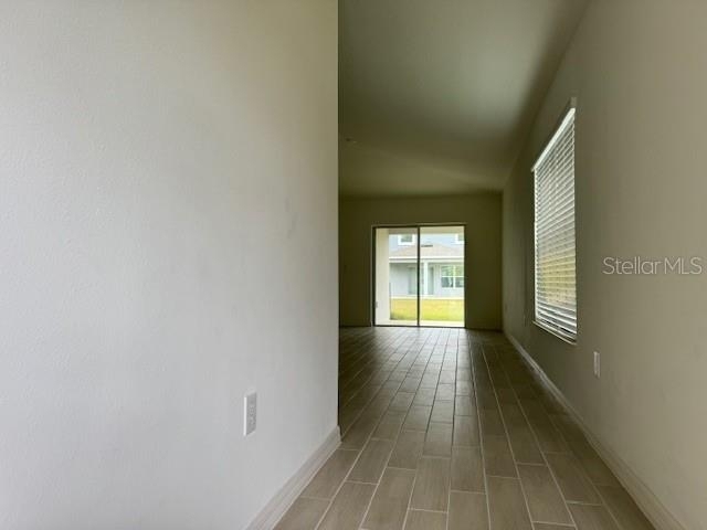 2794 Sanctuary Drive - Photo 1