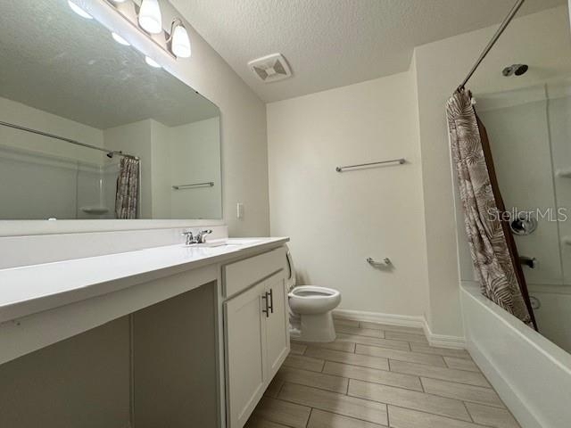 2794 Sanctuary Drive - Photo 8