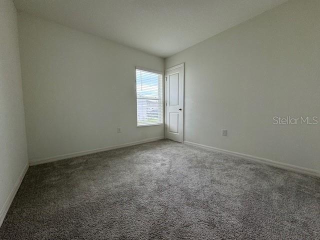 2794 Sanctuary Drive - Photo 10