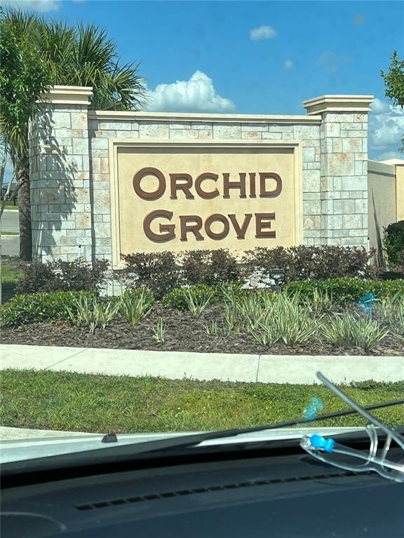 896 Orchid Grove Boulevard - Photo 16