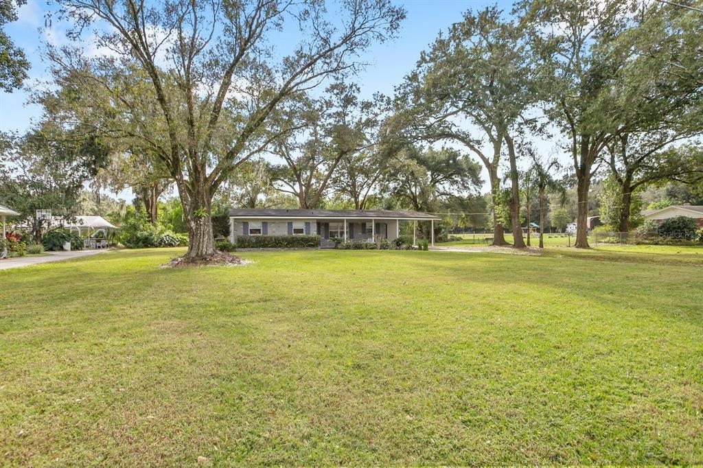 2215 Ray Road - Photo 3