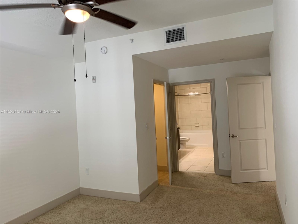 3880 Bird Rd - Photo 10