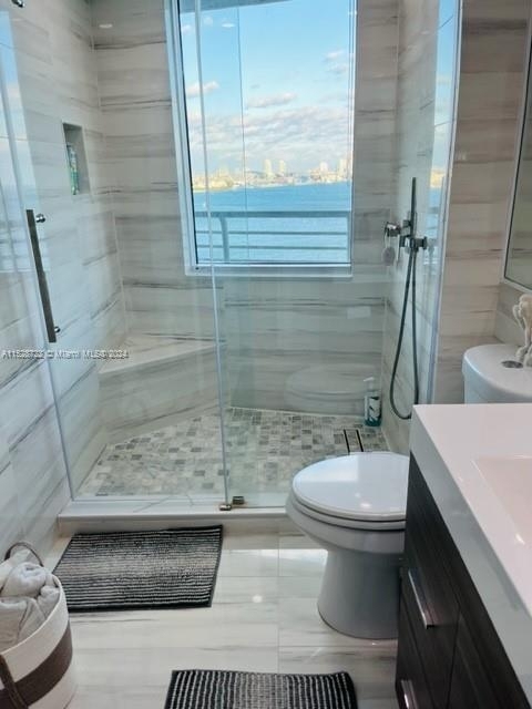 335 S Biscayne Blvd - Photo 2