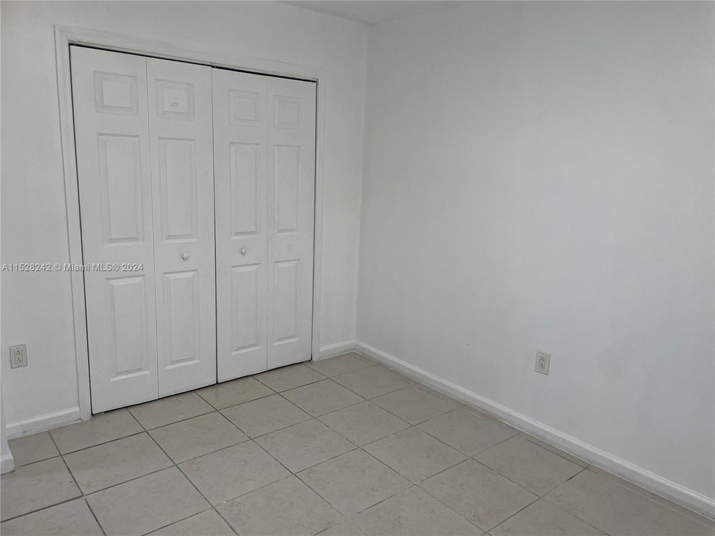 8249 Sw 149th Ct - Photo 10