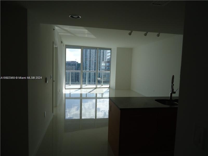 495 Brickell Ave - Photo 4