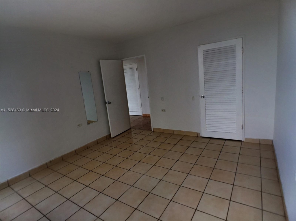 1250 West Ave - Photo 12