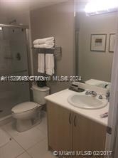 2951 S Bayshore Dr - Photo 7