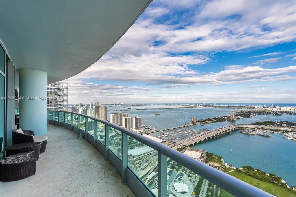 900 Biscayne Blvd - Photo 49