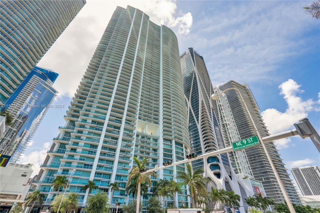 900 Biscayne Blvd - Photo 48