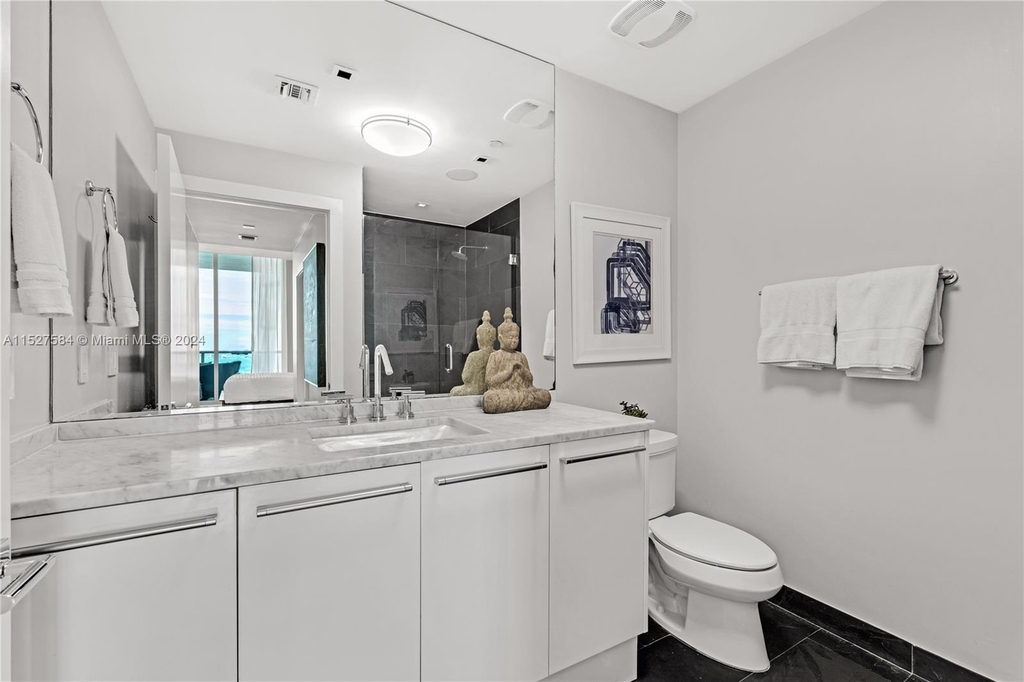 900 Biscayne Blvd - Photo 42