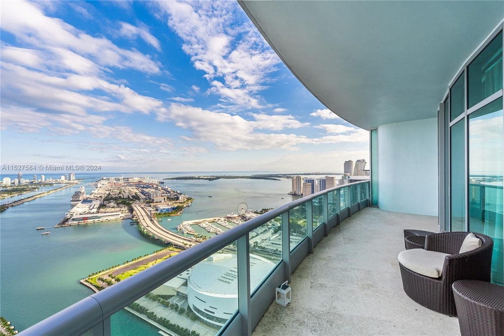 900 Biscayne Blvd - Photo 45