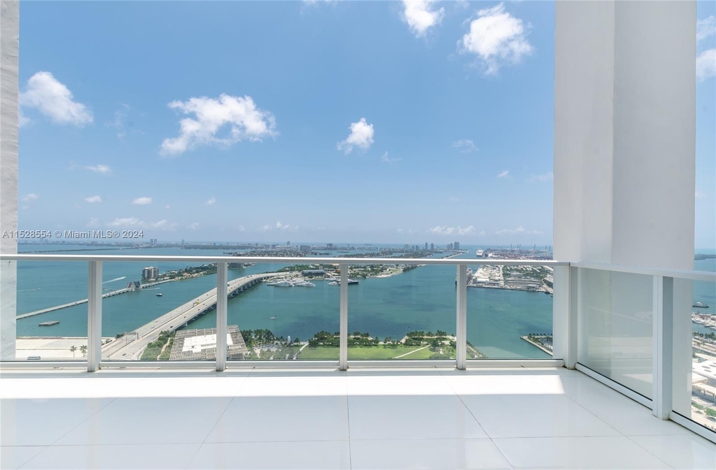 1040 Biscayne Blvd - Photo 23