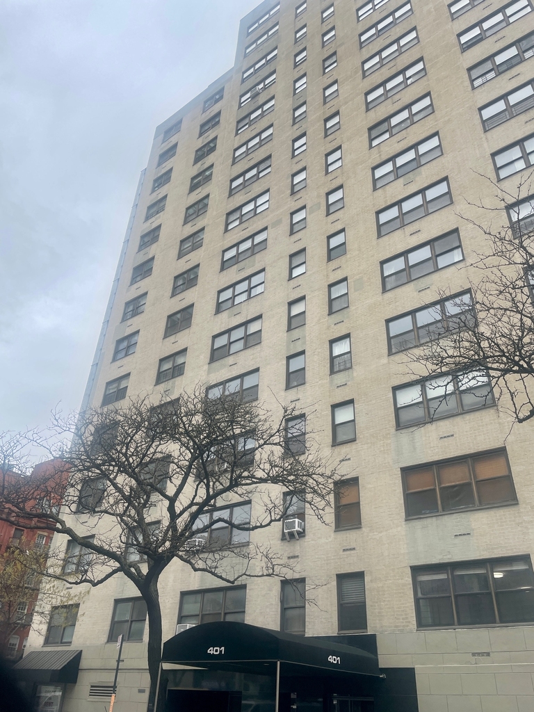 401 East 88th Street, 3c - Photo 15