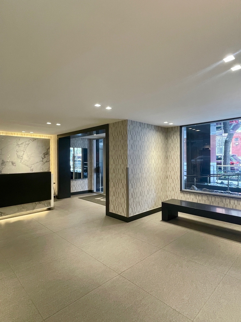 401 East 88th Street, 3c - Photo 14