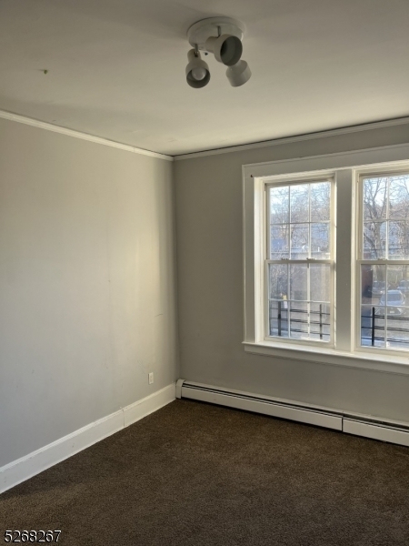 230 Watchung Ave - Photo 4