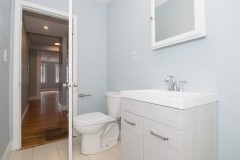 43 Boulevard Terrace - Photo 6