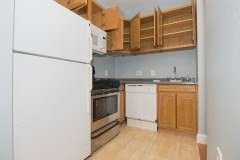 43 Boulevard Terrace - Photo 0