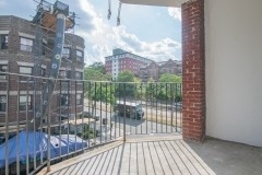 43 Boulevard Terrace - Photo 9