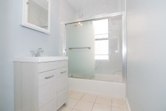 43 Boulevard Terrace - Photo 7