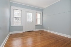 43 Boulevard Terrace - Photo 5