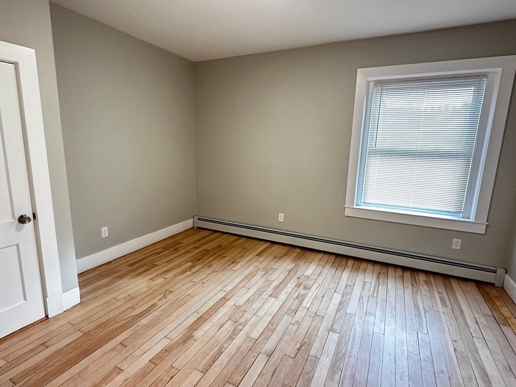 1284 Commonwealth Ave. - Photo 5