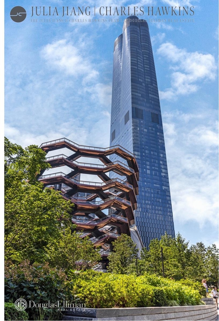 15  Hudson Yards - Photo 23