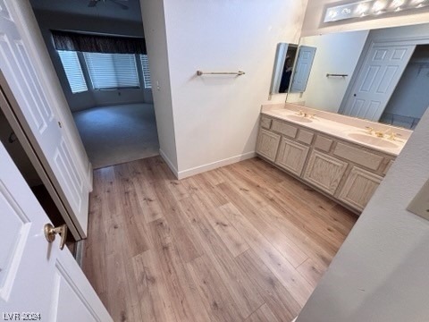 9900 Woodhouse Dr Drive - Photo 5