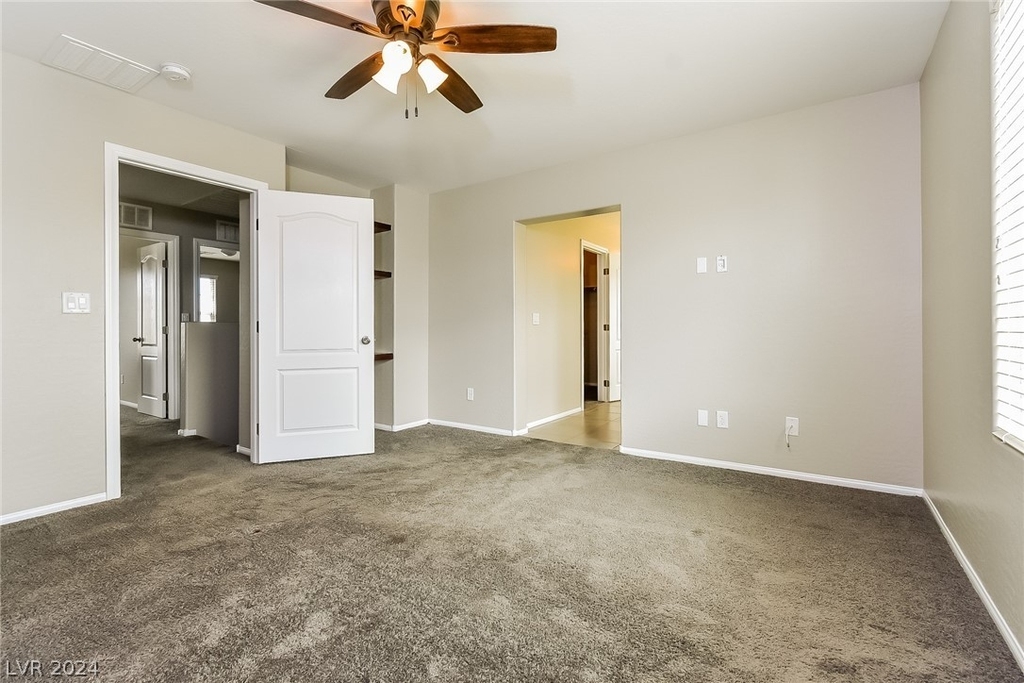 8036 Satin Carnation Lane - Photo 11