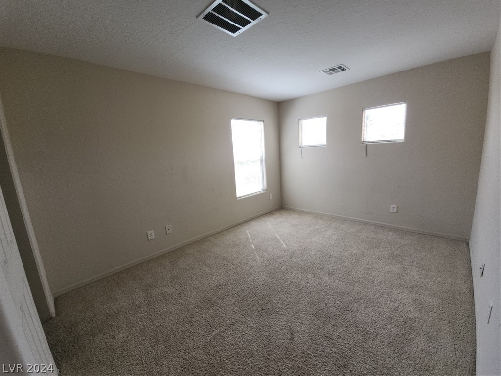 11900 Alava Avenue - Photo 35