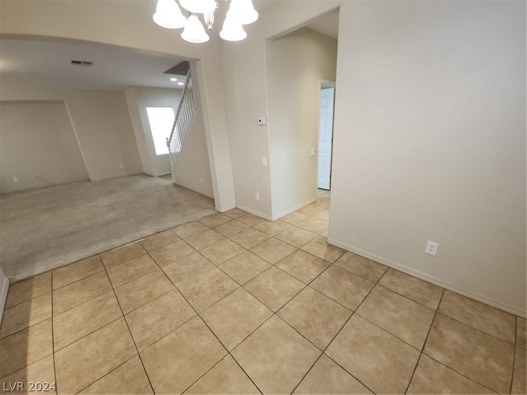 11900 Alava Avenue - Photo 14