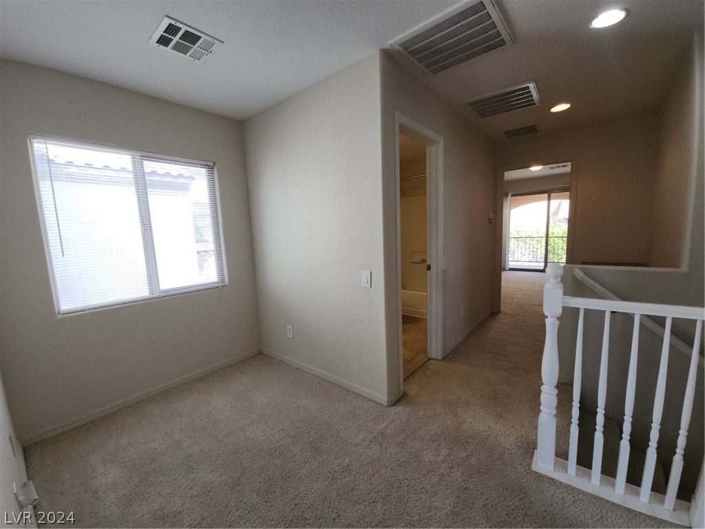 11900 Alava Avenue - Photo 18