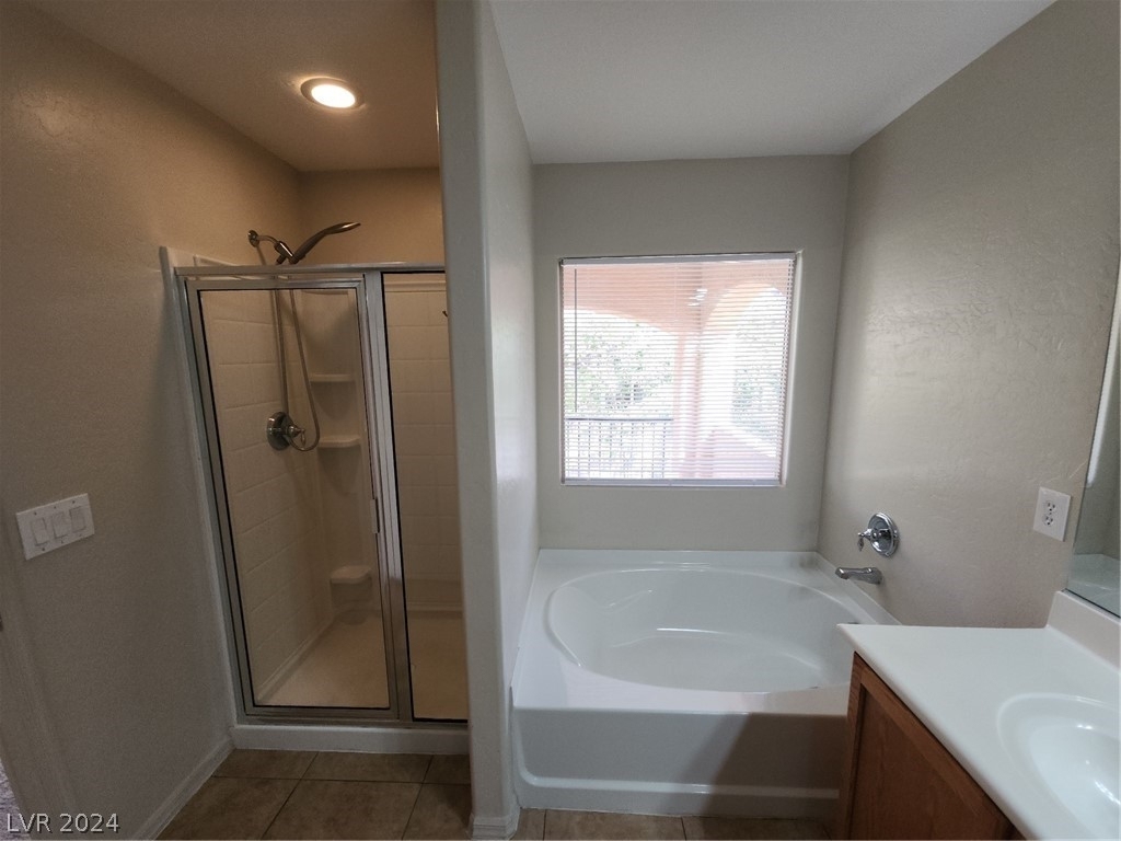 11900 Alava Avenue - Photo 26