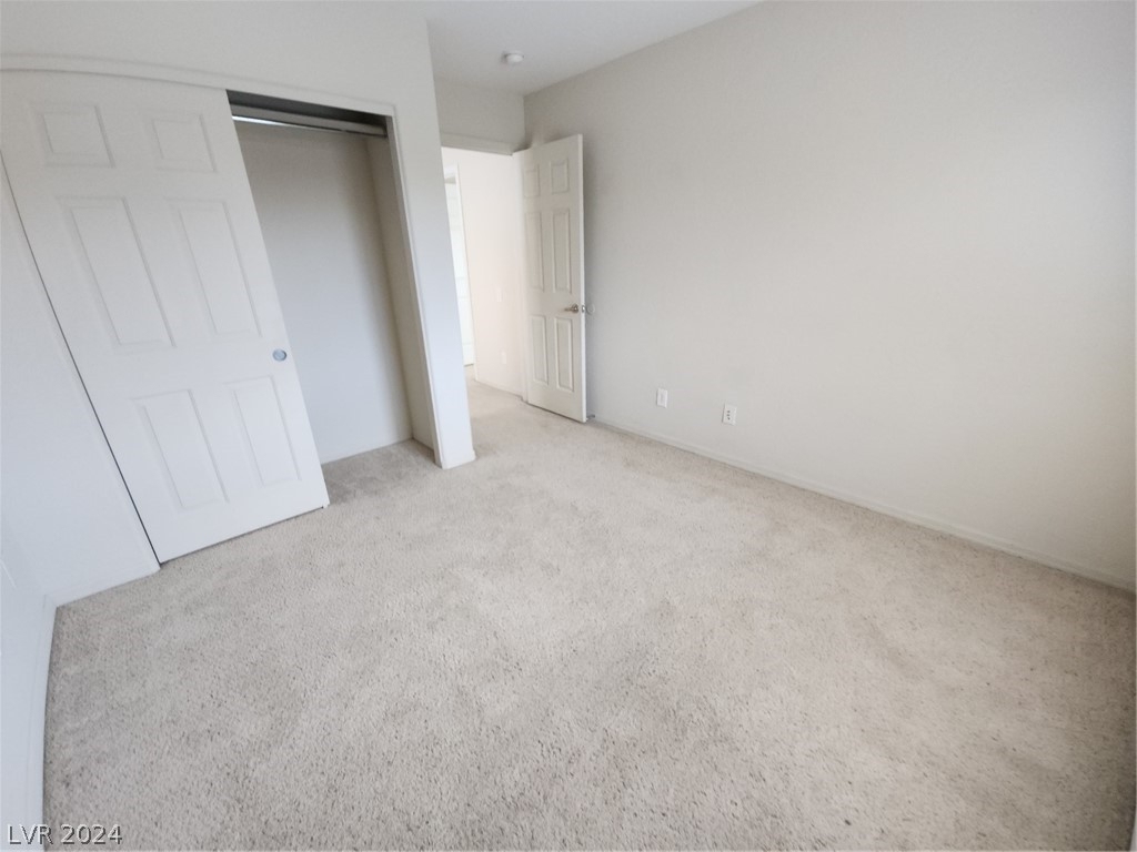 11900 Alava Avenue - Photo 41