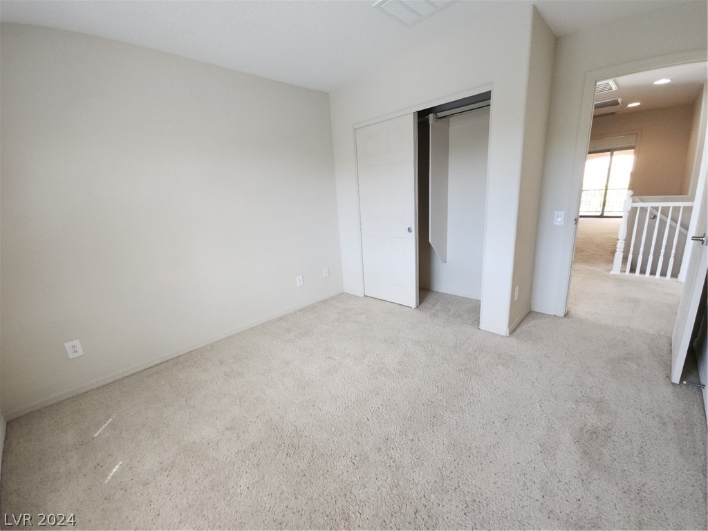 11900 Alava Avenue - Photo 40