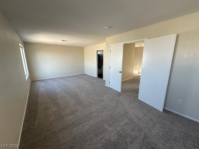 3903 Eblick Wash Drive - Photo 21