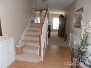 10235 Kendra Court - Photo 9