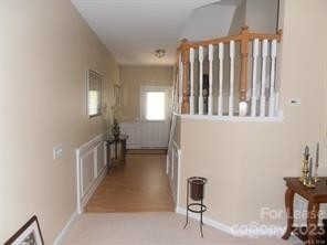 10235 Kendra Court - Photo 10