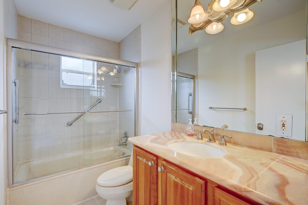 752 Sw 36th Avenue - Photo 30