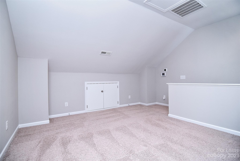 9523 Longstone Lane - Photo 18