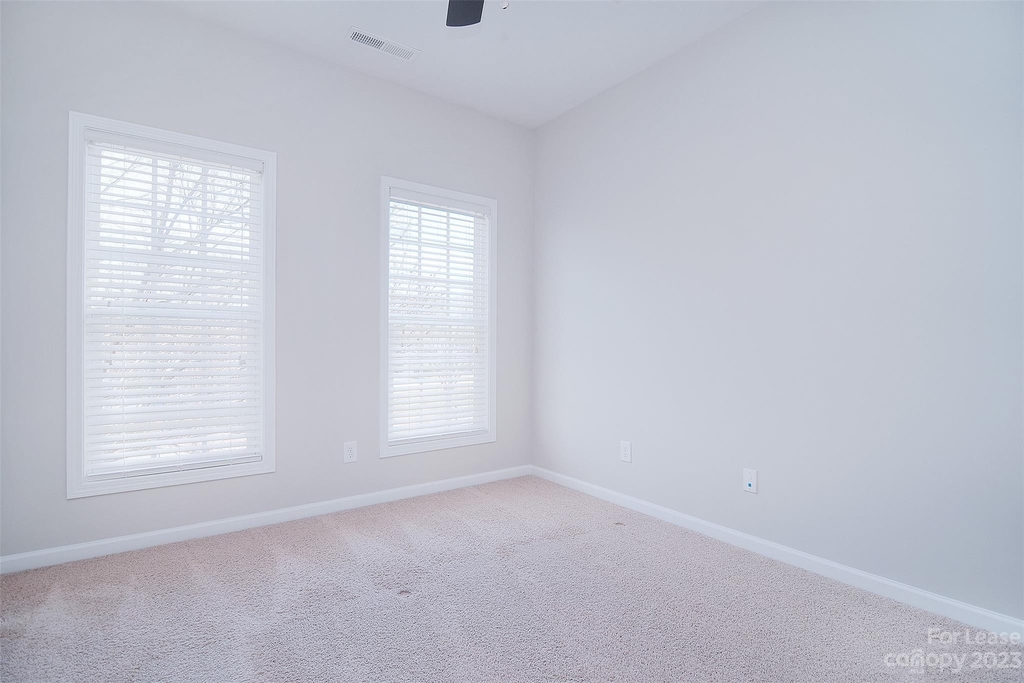 9523 Longstone Lane - Photo 11