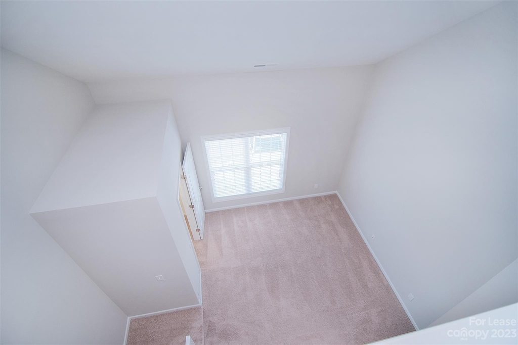 9523 Longstone Lane - Photo 19