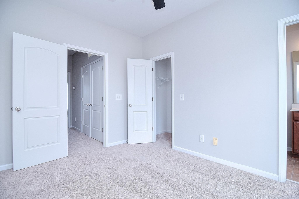 9523 Longstone Lane - Photo 12