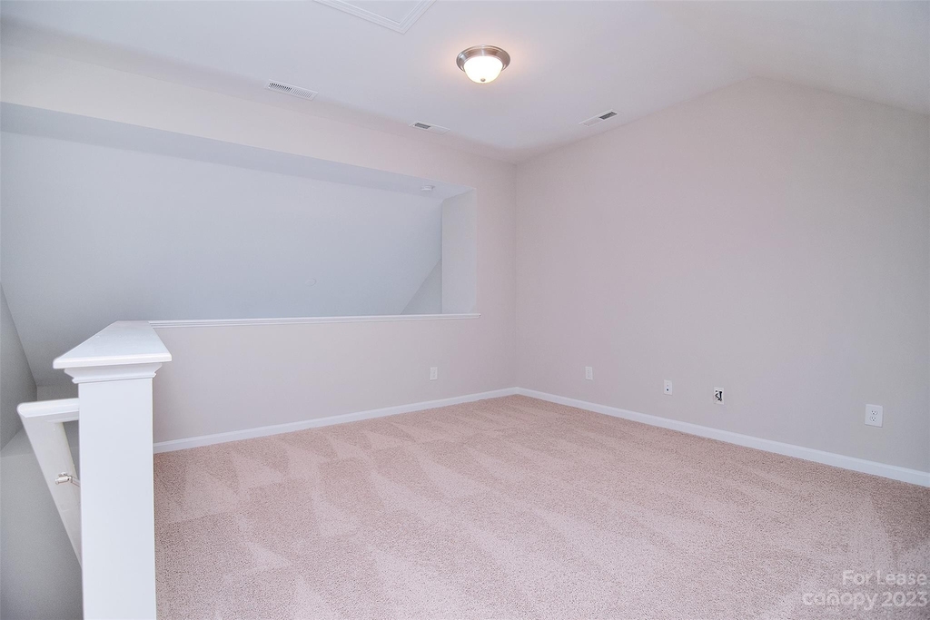 9523 Longstone Lane - Photo 17